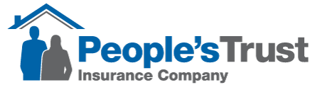 People’s Trust Insurance Company