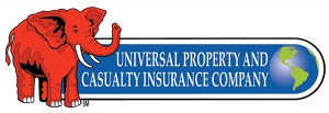 UNIVERSAL PROPERTY AND CASUALTY